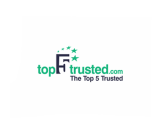 /public/logoimage/1570840679top5trusted com c.png